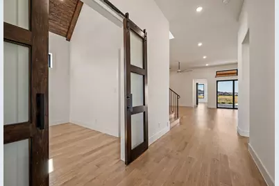 12499 Palmer Drive, Fort Worth, TX 76179 - Photo 7