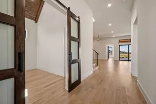 12499 Palmer Dr, Fort Worth, TX 76179 - Photo 7