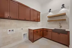 12499 Palmer Dr, Fort Worth, TX 76179 - Photo 23