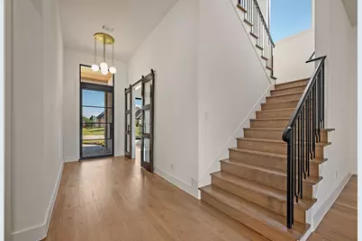 12499 Palmer Drive, Fort Worth, TX 76179 - Photo 5