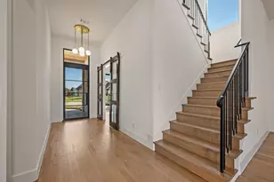 12499 Palmer Dr, Fort Worth, TX 76179 - Photo 5