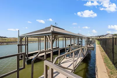 12499 Palmer Drive, Fort Worth, TX 76179 - Photo 39