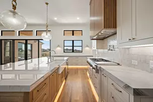 12499 Palmer Dr, Fort Worth, TX 76179 - Photo 19