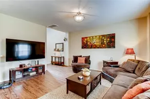 9812 Wilkins Way, Plano, TX 75025 - Photo 5