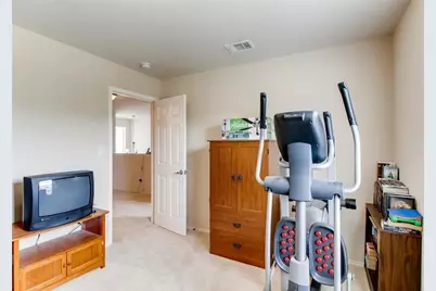 9812 Wilkins Way, Plano, TX 75025 - Photo 19