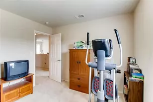 9812 Wilkins Way, Plano, TX 75025 - Photo 19