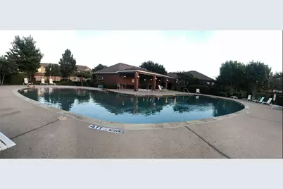 9812 Wilkins Way, Plano, TX 75025 - Photo 27