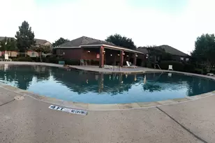 9812 Wilkins Way, Plano, TX 75025 - Photo 27