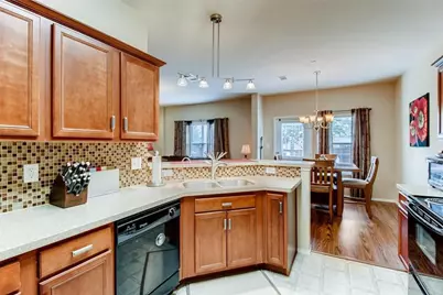 9812 Wilkins Way, Plano, TX 75025 - Photo 11