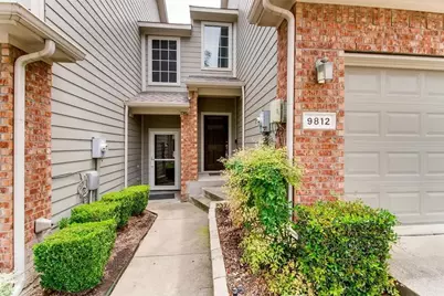 9812 Wilkins Way, Plano, TX 75025 - Photo 3