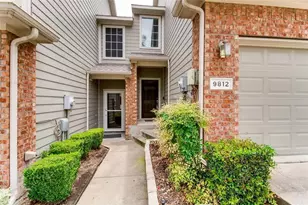 9812 Wilkins Way, Plano, TX 75025 - Photo 3