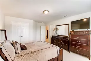 9812 Wilkins Way, Plano, TX 75025 - Photo 15