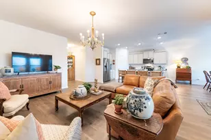 224 Wakefield Rd, Fate, TX 75189 - Photo 9