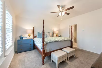 224 Wakefield Road, Fate, TX 75189 - Photo 15