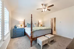 224 Wakefield Rd, Fate, TX 75189 - Photo 15