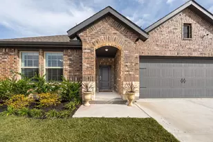 224 Wakefield Rd, Fate, TX 75189 - Photo 3