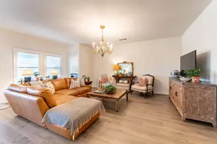 224 Wakefield Rd, Fate, TX 75189 - Photo 7