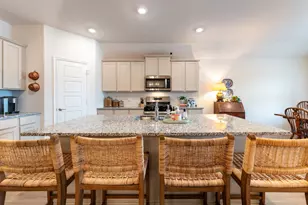 224 Wakefield Rd, Fate, TX 75189 - Photo 11