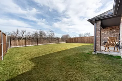 224 Wakefield Road, Fate, TX 75189 - Photo 29