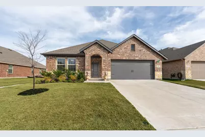 224 Wakefield Road, Fate, TX 75189 - Photo 1