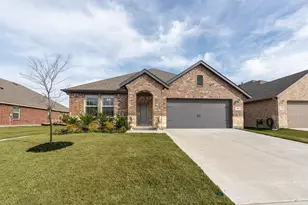 224 Wakefield Rd, Fate, TX 75189 - Photo 1