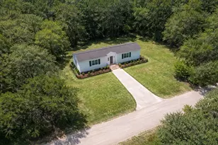 3613 Utah Trail, Granbury, TX 76048 - Photo 1