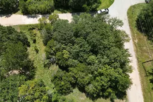 3613 Utah Trail, Granbury, TX 76048 - Photo 1