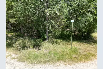 3613 Utah Trail, Granbury, TX 76048 - Photo 3