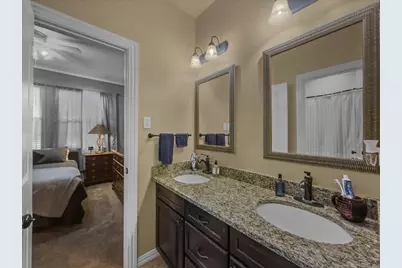 5618 Gebron Court, Fort Worth, TX 76126 - Photo 15