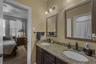 5618 Gebron Ct, Fort Worth, TX 76126 - Photo 15