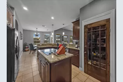 5618 Gebron Court, Fort Worth, TX 76126 - Photo 7