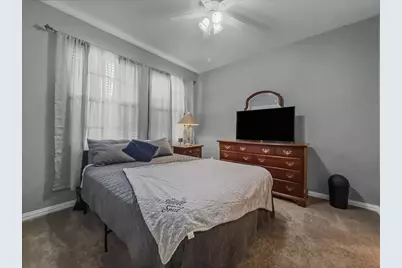 5618 Gebron Court, Fort Worth, TX 76126 - Photo 27