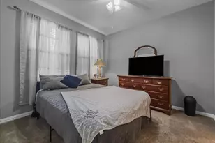 5618 Gebron Ct, Fort Worth, TX 76126 - Photo 27