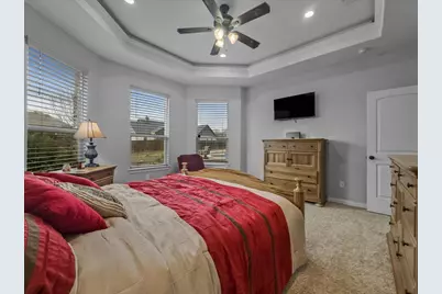 5618 Gebron Court, Fort Worth, TX 76126 - Photo 13