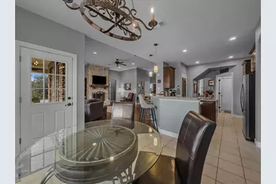 5618 Gebron Court, Fort Worth, TX 76126 - Photo 19