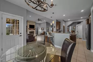 5618 Gebron Ct, Fort Worth, TX 76126 - Photo 19