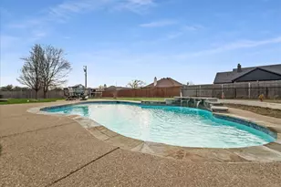 5618 Gebron Ct, Fort Worth, TX 76126 - Photo 17
