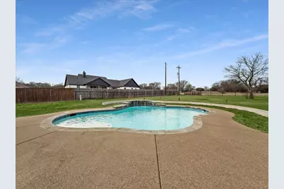 5618 Gebron Court, Fort Worth, TX 76126 - Photo 25