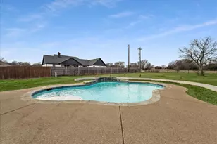 5618 Gebron Ct, Fort Worth, TX 76126 - Photo 25