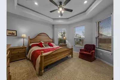 5618 Gebron Court, Fort Worth, TX 76126 - Photo 11