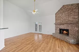 2105 Highwood St, Mesquite, TX 75181 - Photo 11