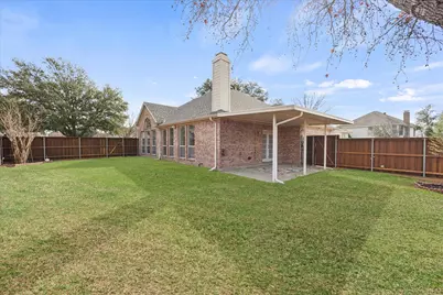 2105 Highwood Street, Mesquite, TX 75181 - Photo 21