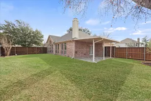 2105 Highwood St, Mesquite, TX 75181 - Photo 21