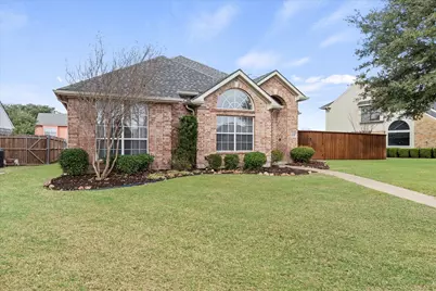 2105 Highwood Street, Mesquite, TX 75181 - Photo 3