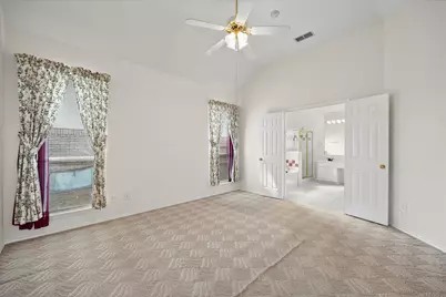 2105 Highwood Street, Mesquite, TX 75181 - Photo 15