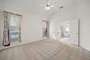 2105 Highwood St, Mesquite, TX 75181 - Photo 15