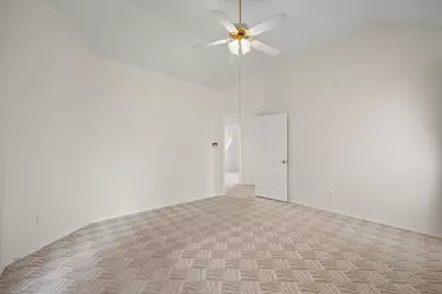 2105 Highwood Street, Mesquite, TX 75181 - Photo 19