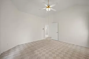 2105 Highwood St, Mesquite, TX 75181 - Photo 19