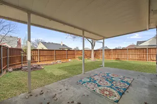 2105 Highwood St, Mesquite, TX 75181 - Photo 23