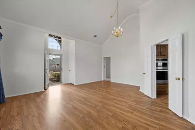 2105 Highwood Street, Mesquite, TX 75181 - Photo 7